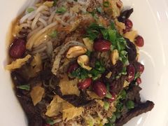 干捞海南粉-闻见中国海南菜(K11店)