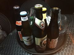 -顽啤熊·酒客酒馆(苏城夜景必选店)