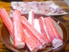 -周幺妹重庆老火锅(银泰城总店)