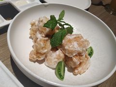 -小大董·烤鸭(凤凰汇店)