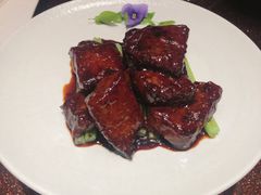 -东富酒家(龙湖西溪天街店)