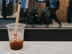 -COSTA COFFEE(吴江路店)
