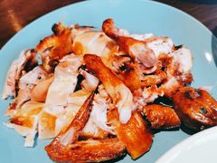 -涌上外婆桥(南塘店)