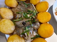 -佳和水饺(海德公馆店)