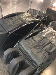 -崇尚GAVIN STYLE臻选