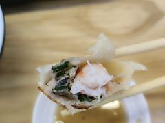 -众品老方子锅贴甜沫(李村店)