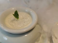燕窝酸奶-北京厨房(西安SKP店)