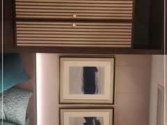 -和子足浴SPA会馆(东方之门店)