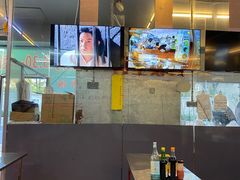 -广场正宗原汁薏米店