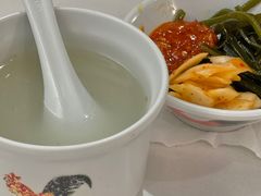 -粤式轩广东茶餐厅(草市街店)