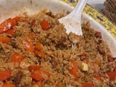 -赣江里•江西菜(望京旺角店)