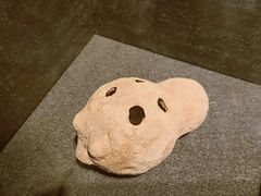 -無用生活空间(北京店)