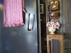 -武汉知音号