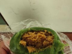 -许阿姨糕团店(南京总店)