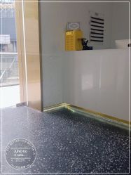-JUNO hair salon