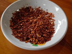 -周记翘脚牛肉
