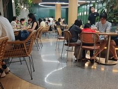 -gaga(深圳京基KKMALL店)