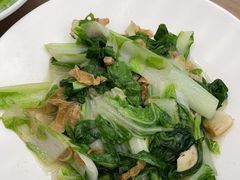 -苏小柳点心·手作小笼包(浦东嘉里城分院)