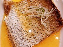 -申宴酒楼(王子百货店)