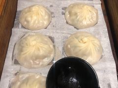 -八婆婆烧仙草(中山路店)