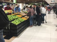 -AEON永旺(东方宝泰店)