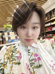 -MMbyHairCode 芭曲发型沙龙