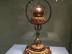 -东京国立博物馆