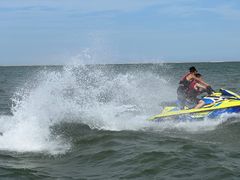 -启东恒大海上威尼斯酒店