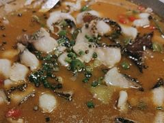 -鸡毛店·川菜(李家沱店)