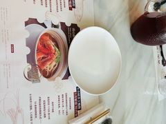 -南山鲜虾面·活鲜小馆·海味大连菜(南山总店)