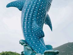 -珠海长隆海洋王国