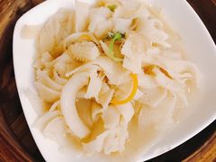 -潮福城大酒楼·潮粤菜·港式点心(阳光城店)