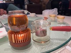 -松鹤楼(山塘街店)