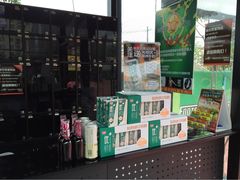 洛克公园(三林店)-洛克公园·篮球·足球(三林店)