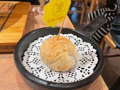 -上坐过桥米线(顺城店)
