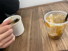 -甜心闲生·手工冰粉