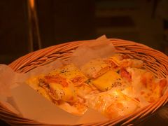 -济南喜来登酒店