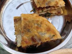 -逍遥镇刘相五胡辣汤豆沫馆(康复中街店)