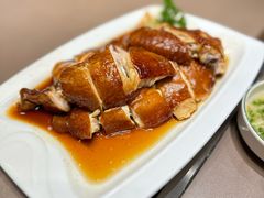 -有璟阁港式餐厅(国贸商城店)