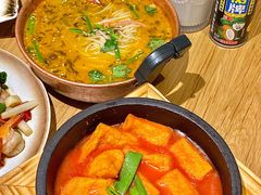 -米店·云南菜(南门店)