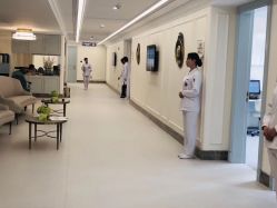 -米诺娃妇女儿童医院·三级妇儿医院