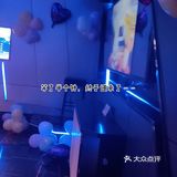 偷溜出来唱歌的宝贝，会不会被抓回去？