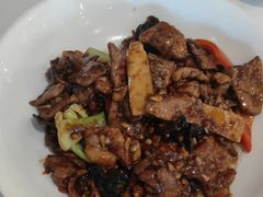 -大鸭梨烤鸭(石佛营店)