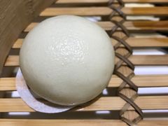 -鼎泰丰(渔阳店)