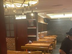 -万记麻辣烫国展总店