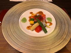 -滩万日本料理Nadaman(国贸大酒店)