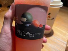 -阿嬷手作(南宁青秀万达店)