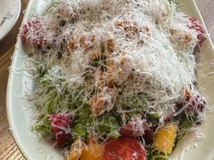 -Pekaa啤咖食肆Coffee&Bistro
