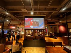 -李不管把把烧(火车南站店)