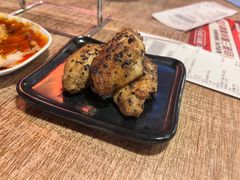 -谭仔三哥米线(屯门时代广场北翼店)